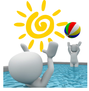 La Jolla Pool Services