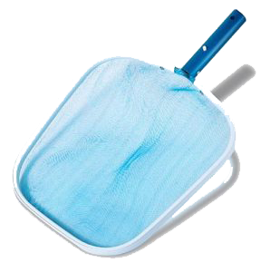 Clairemont Pool Services