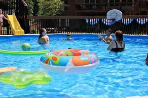 La Jolla Pool Services