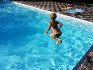 La Jolla Pool Services