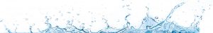 La Jolls Pool Services