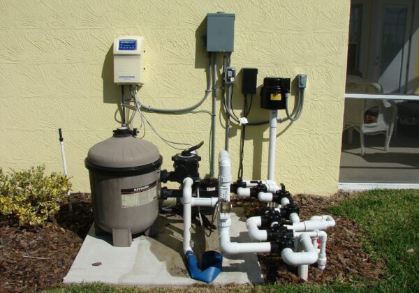 pump-318331_1920