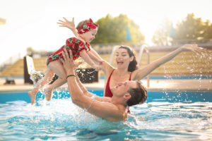 Clairemont Pool Services